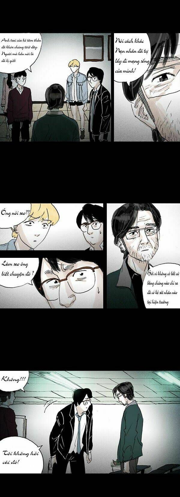 shard of sin chapter 6 3