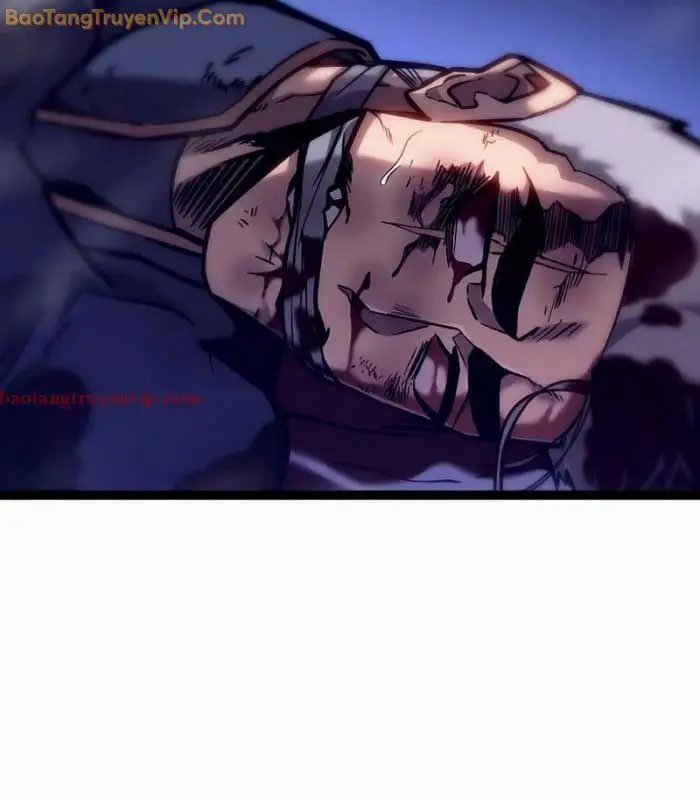 hồi quy làm con trai ngoài giá thú của gia đình kiếm thuật danh tiếng chapter 28 54