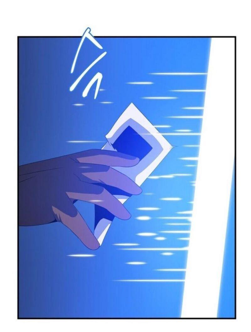 tiêu diệt đấng cứu thế chapter 32 67