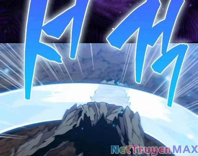 tôi thăng cấp trong lúc ngủ chapter 81 157