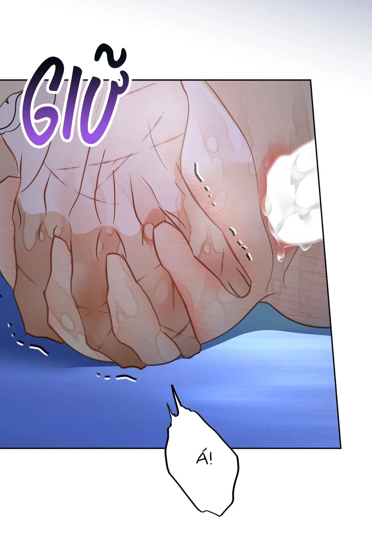 mỹ nhân ngư chapter 4 52