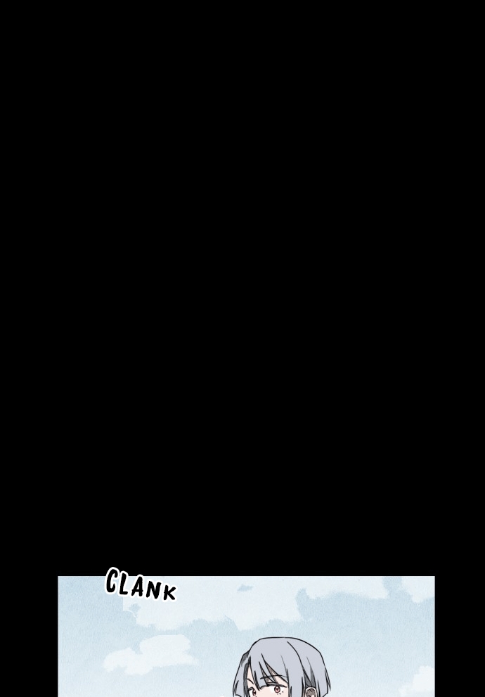 bị che khuất bởi hoàng hôn chapter 27 21