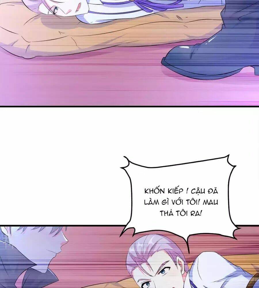 nguyệt dạ hương vi lai chapter 67 3