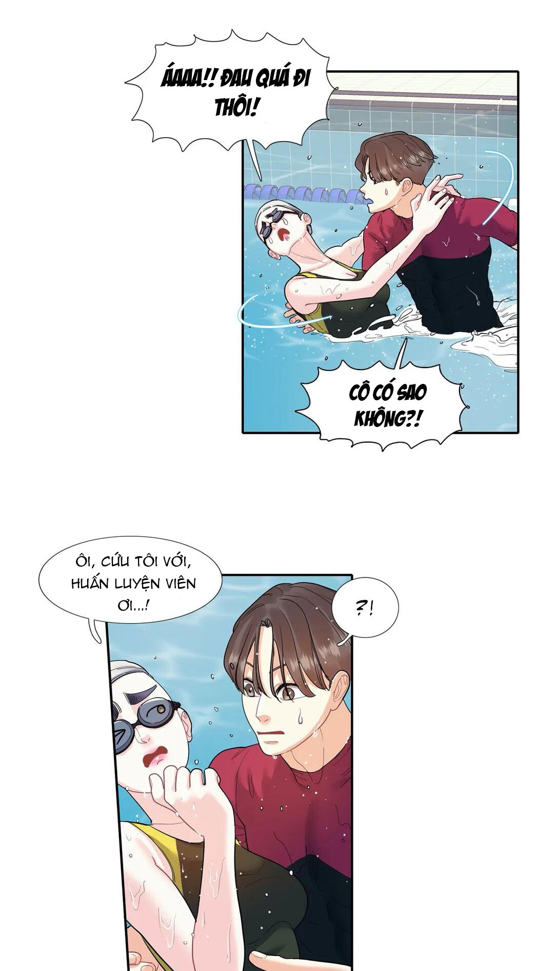 lên đỉnh chapter 18 22