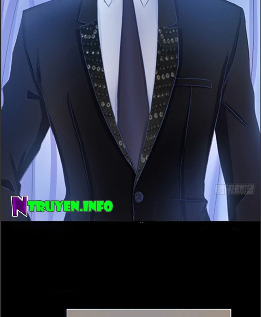 cẩm lý thiếu nữ của tôi chapter 2.1 27