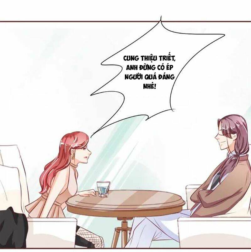 vương tước tư hữu bảo bối chapter 29 15