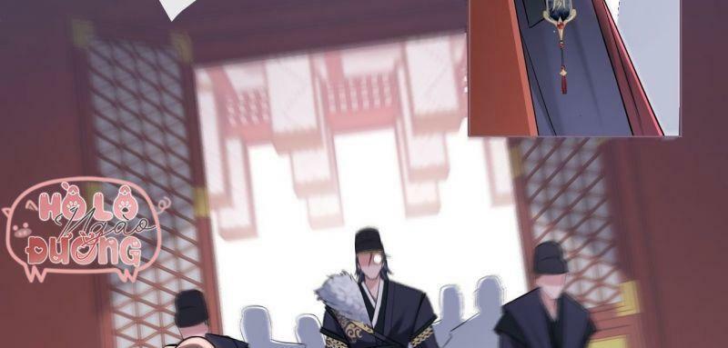 nhập mộ chi thần chapter 6 49