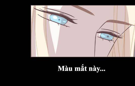 yêu trong giam cầm chapter 30 29