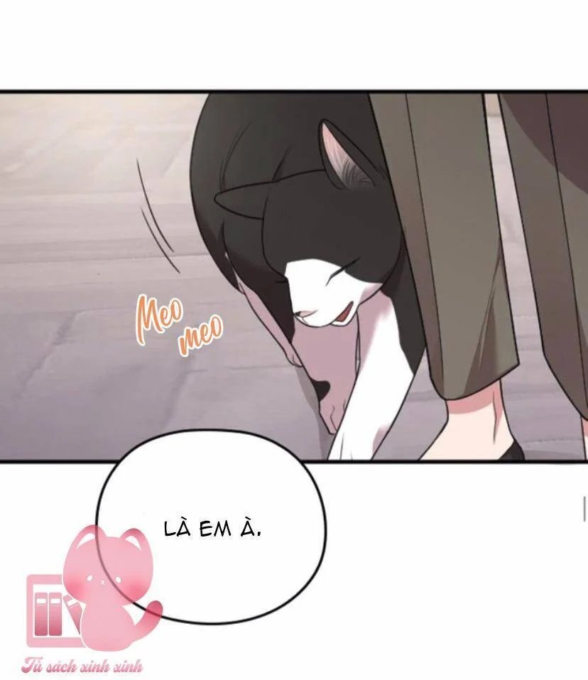 cô đi mà lấy chồng tôi chapter 47 105