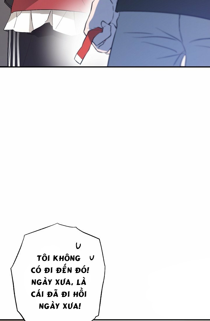 thở chung bầu không khí chapter 32 59
