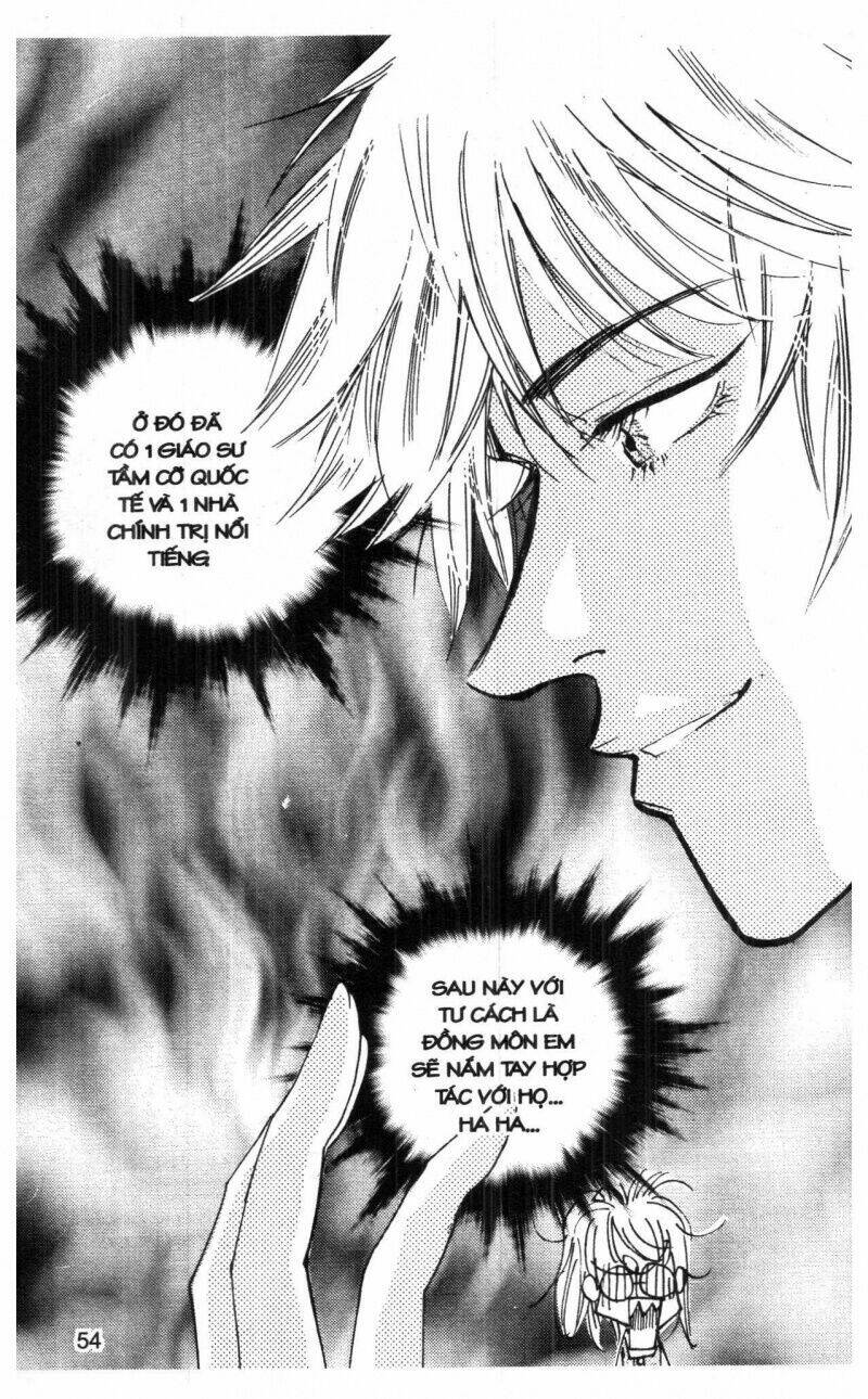 ordinary school chapter 1 56