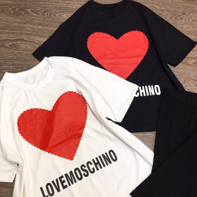 Bộ lửng ️MOs siêu đẹp