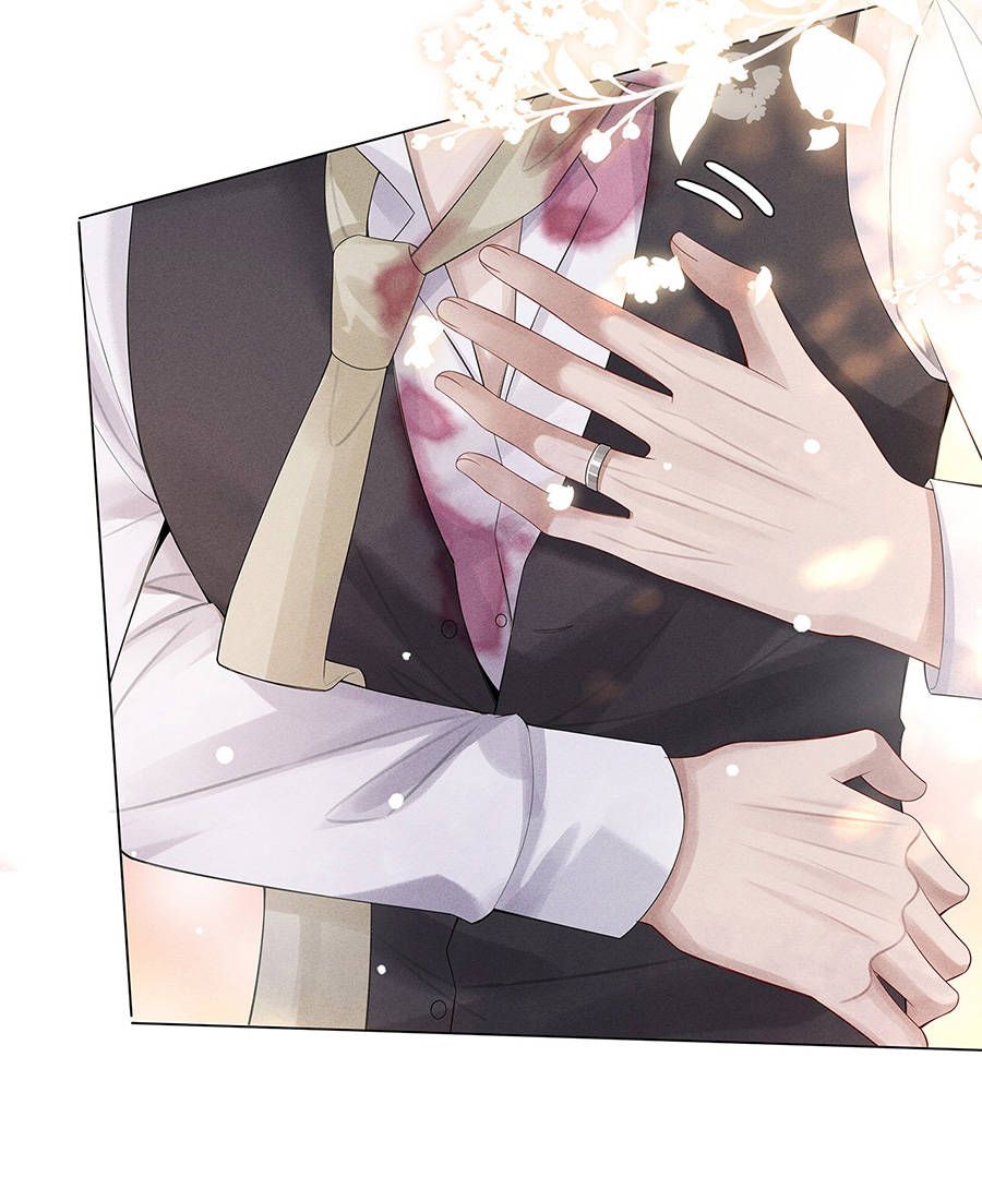 dior tiên sinh chapter 10 21