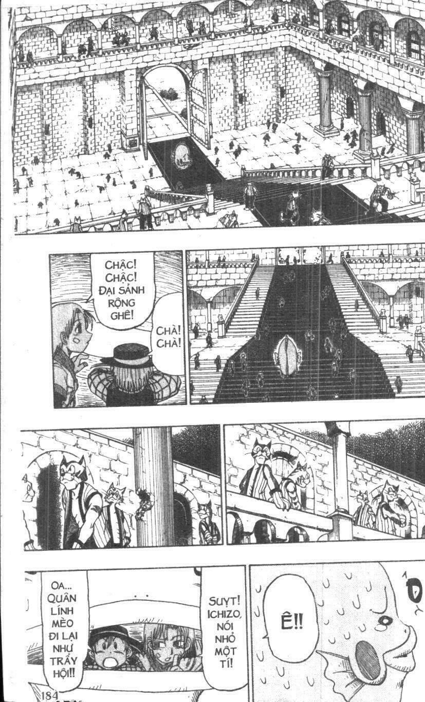 touyuki chapter 1 184