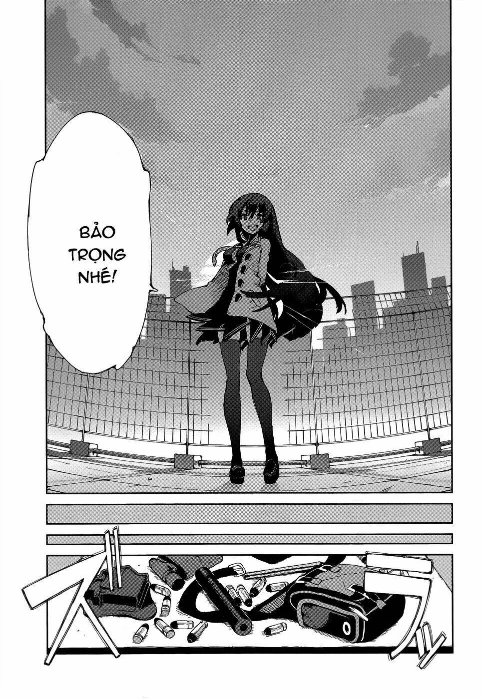 black bullet chapter 9 33