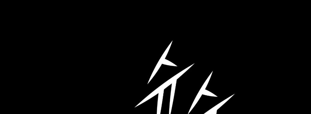 tam tuyệt tại dị giới chapter 94 38