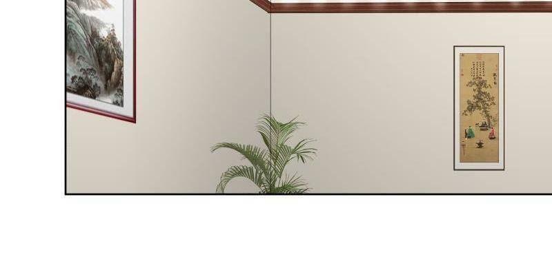 trên người ta có một rồng chapter 260 8