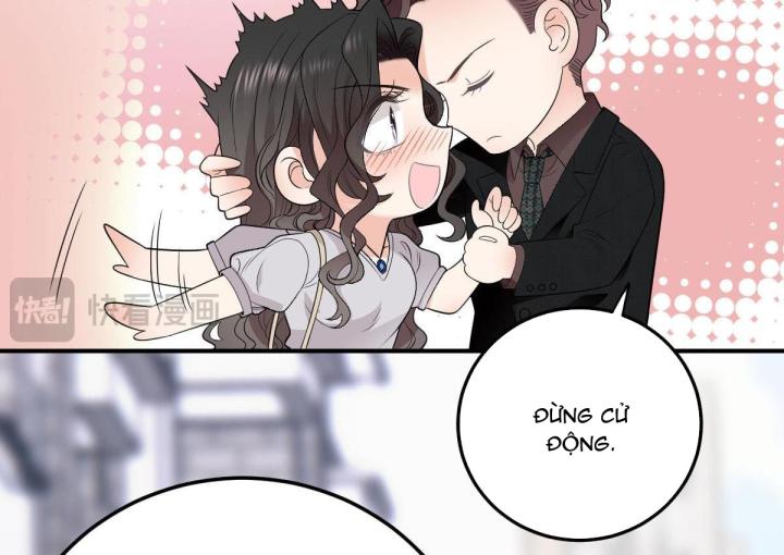 lăn đi, tiên sinh lười biếng chapter 3 37