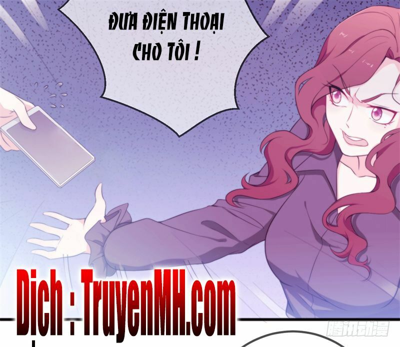 101 lần đoạt hôn chapter 2 19