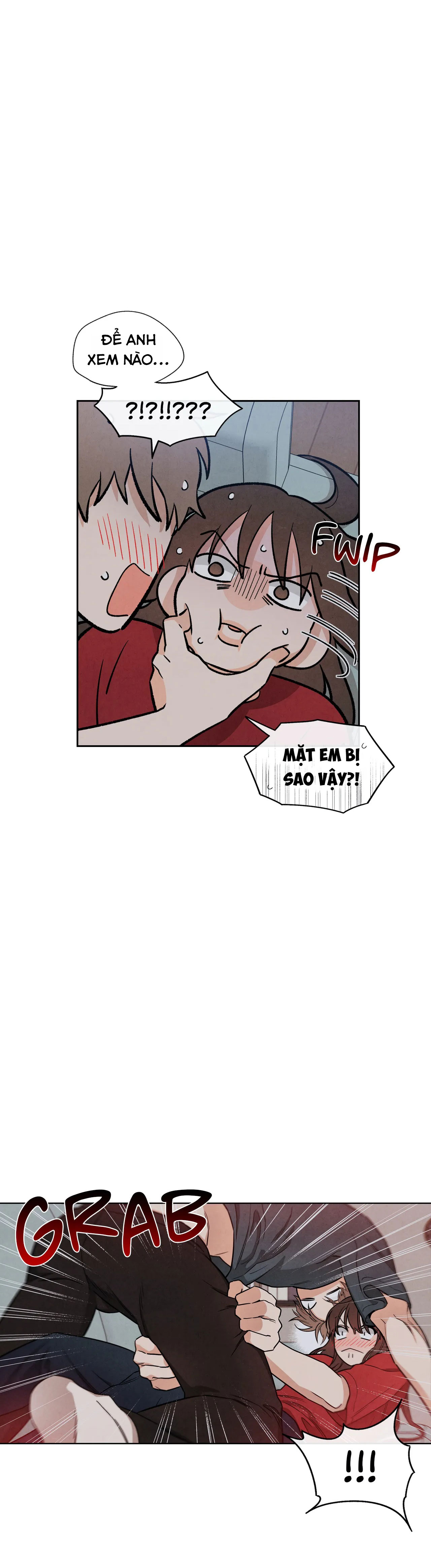 1 với 1 chapter 52 10