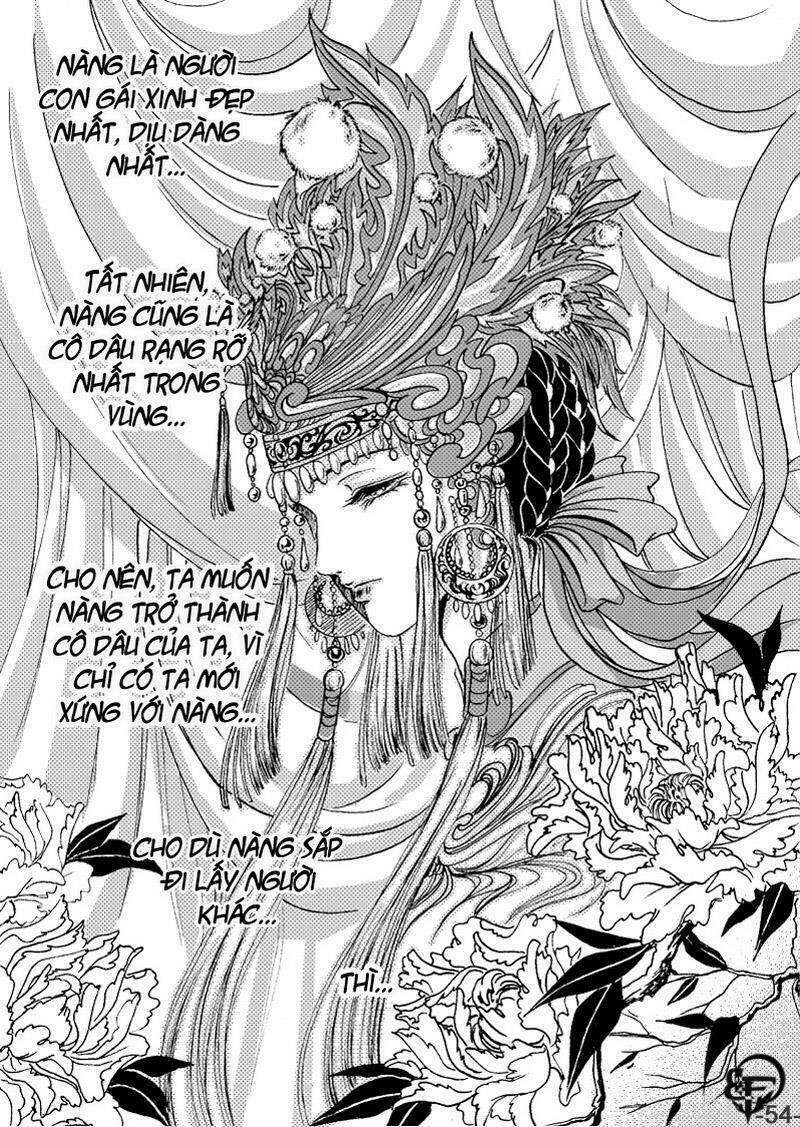 break free magazine chapter 1 55