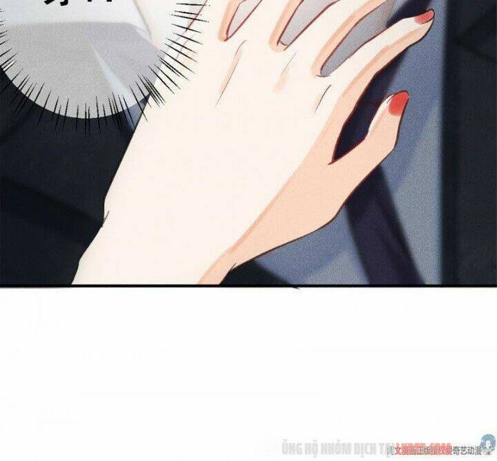 tôi trở thành tổ tông của 5 vị đại lão chapter 5 10