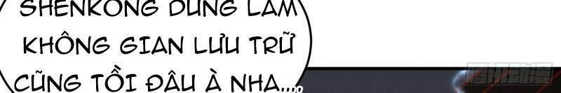 trở thành đạo sư dũng sĩ chapter 40 25