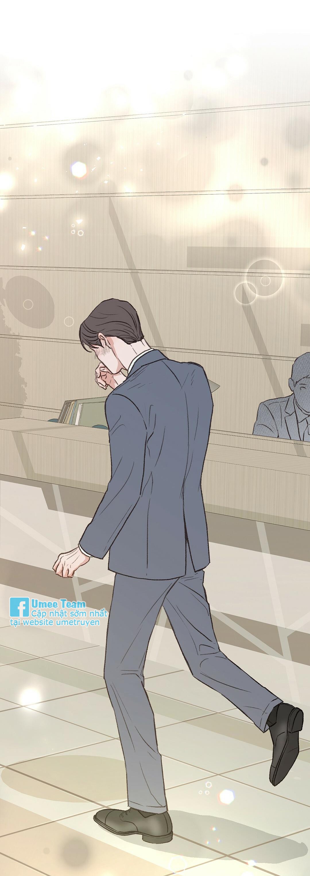 vùng cấm tình yêu của beta chapter 36 18