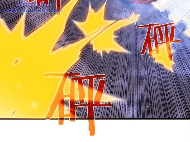 Vô Địch Bị Động Tạo Ra Tấn Sát Thương chapter 59 163