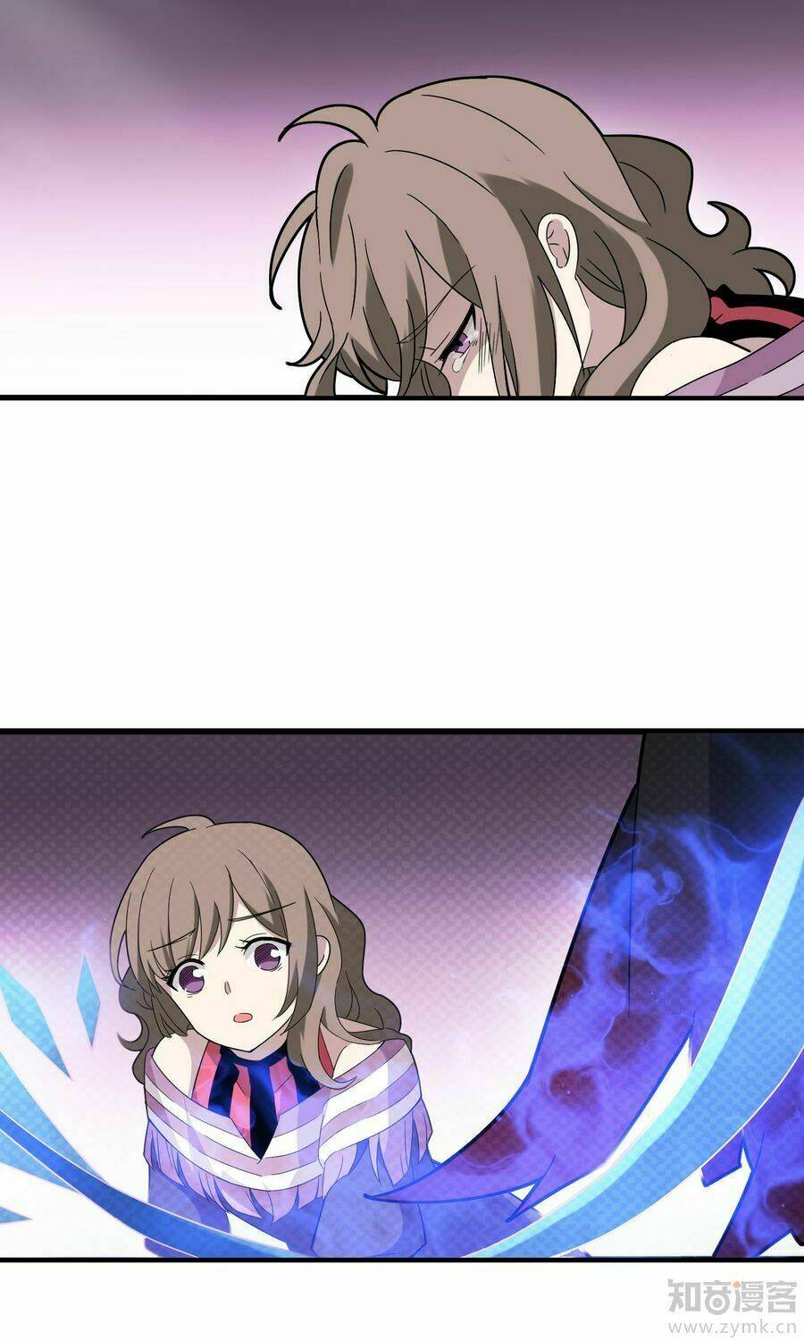 thế thân ma vương nam khuê mật chapter 2 24