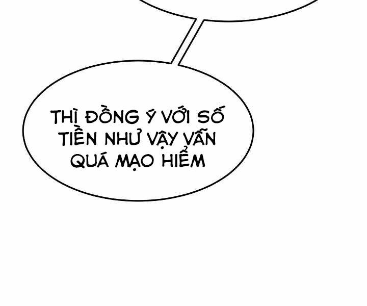 Người Chơi Cấp 1 - Trang 18