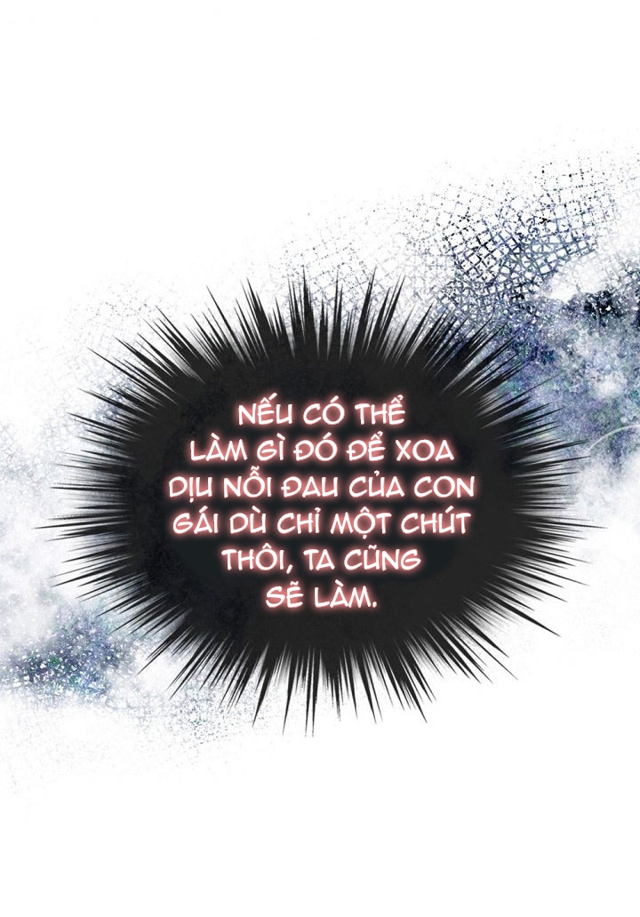 Con Có Phải Là Con Gái Của Người Không? chapter 49 - Trang 38