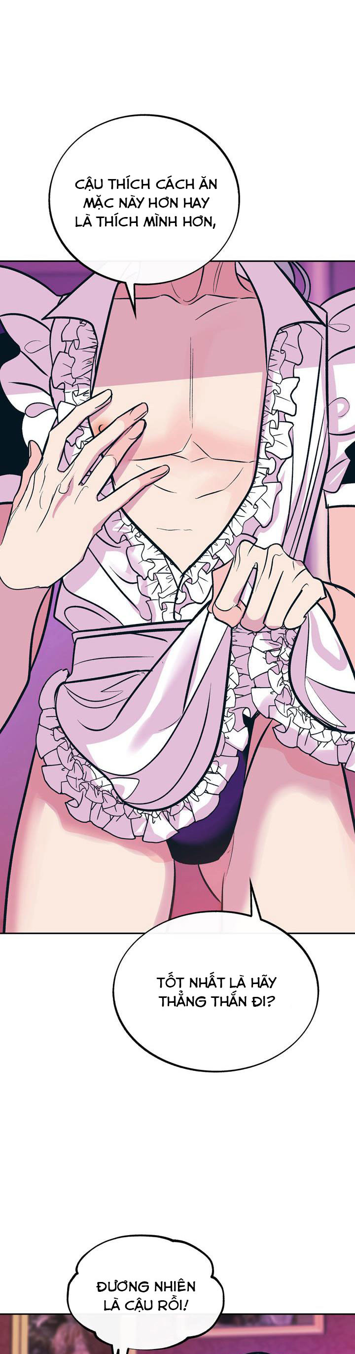 love made chapter 3 10