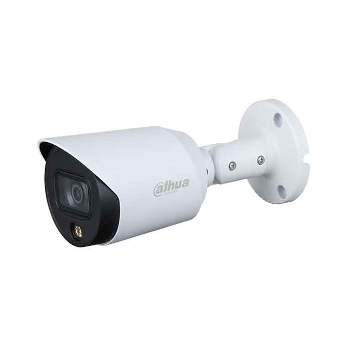 Camera HDCVI Eyeball 2MP DAHUA DH-HAC-HDW1239TLQP-A-LED-S2-hàng chính hãng