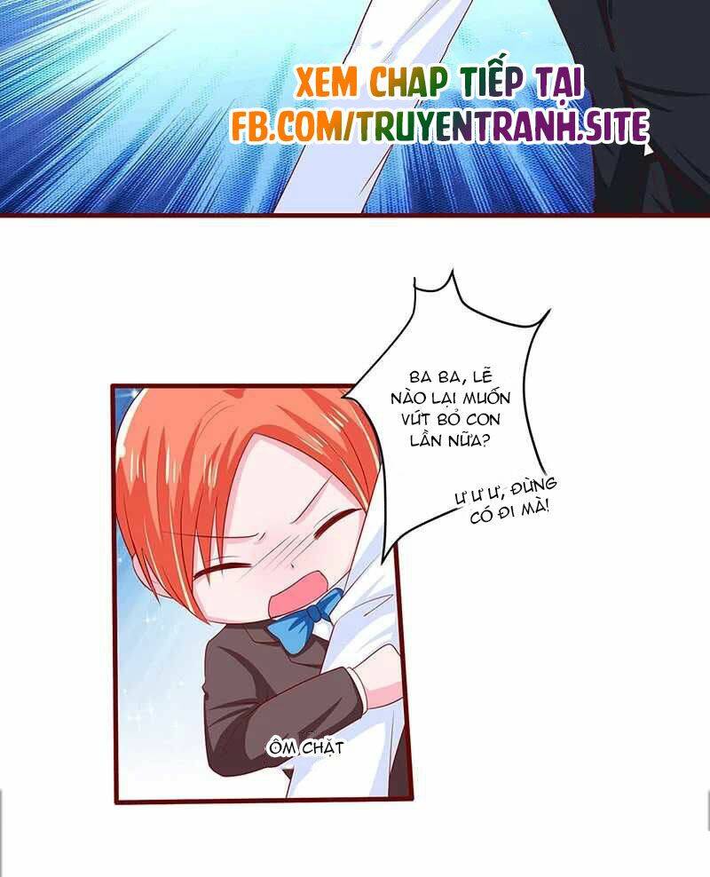 không gả cho tổng tài, gả cho người hầu chapter 68 18