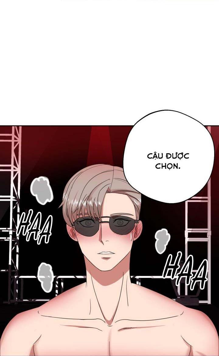 nhiệm vụ không lối thoát chapter 1 43