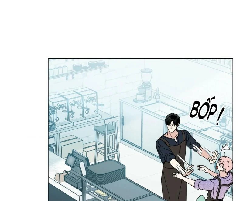 home five chapter 38 14