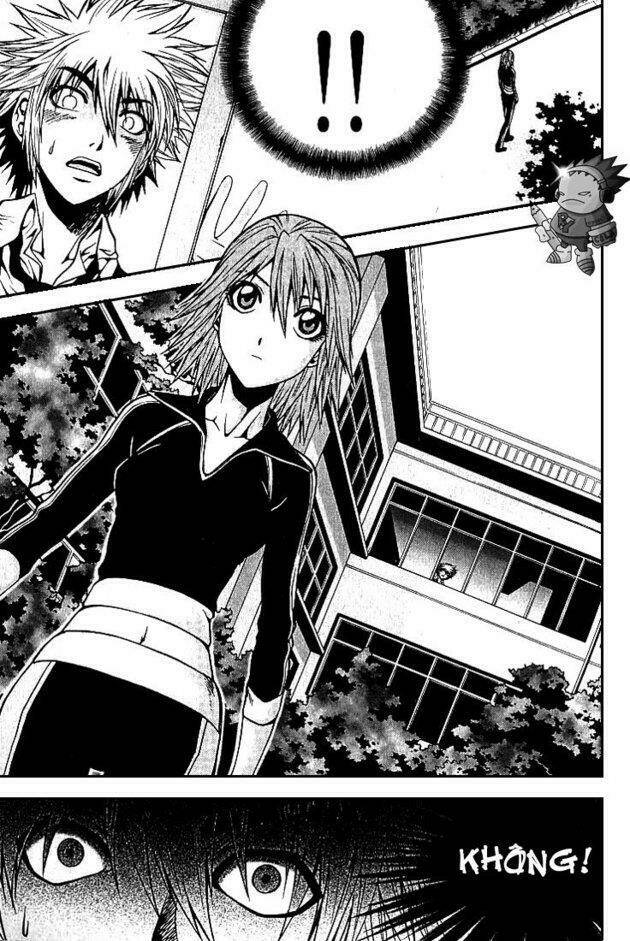 zippy ziggy chapter 9 18