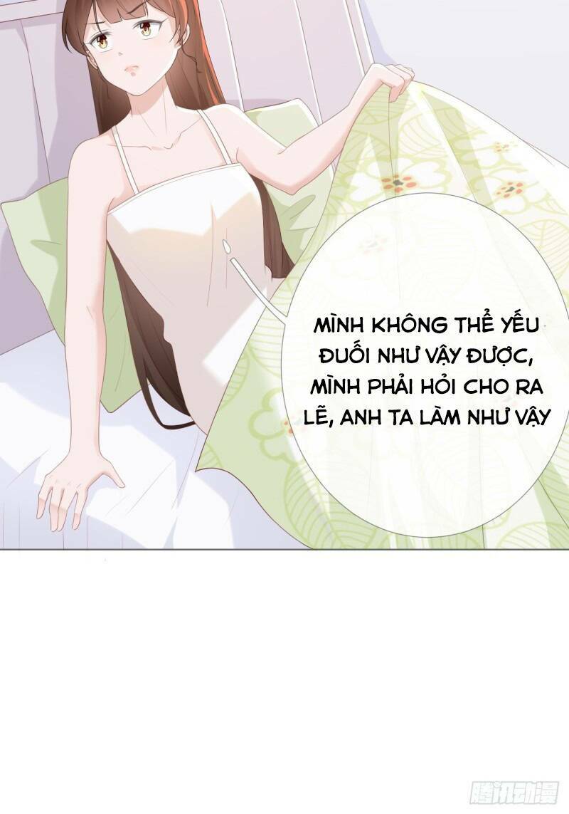 hẹn anh một giấc mộng thơ chapter 14 11
