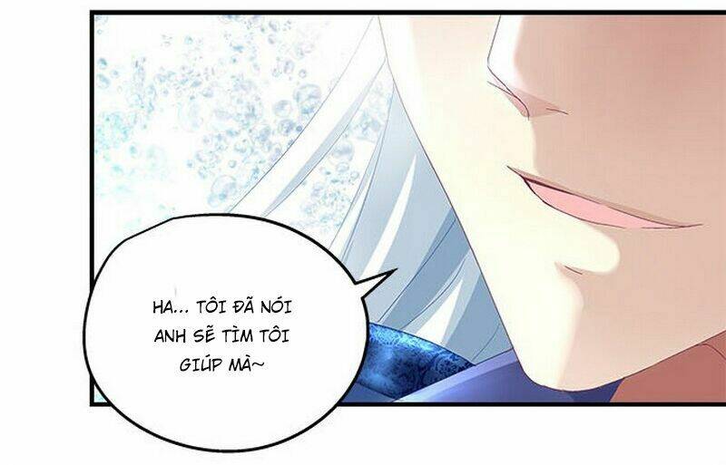 thiên lại âm linh chapter 19 44