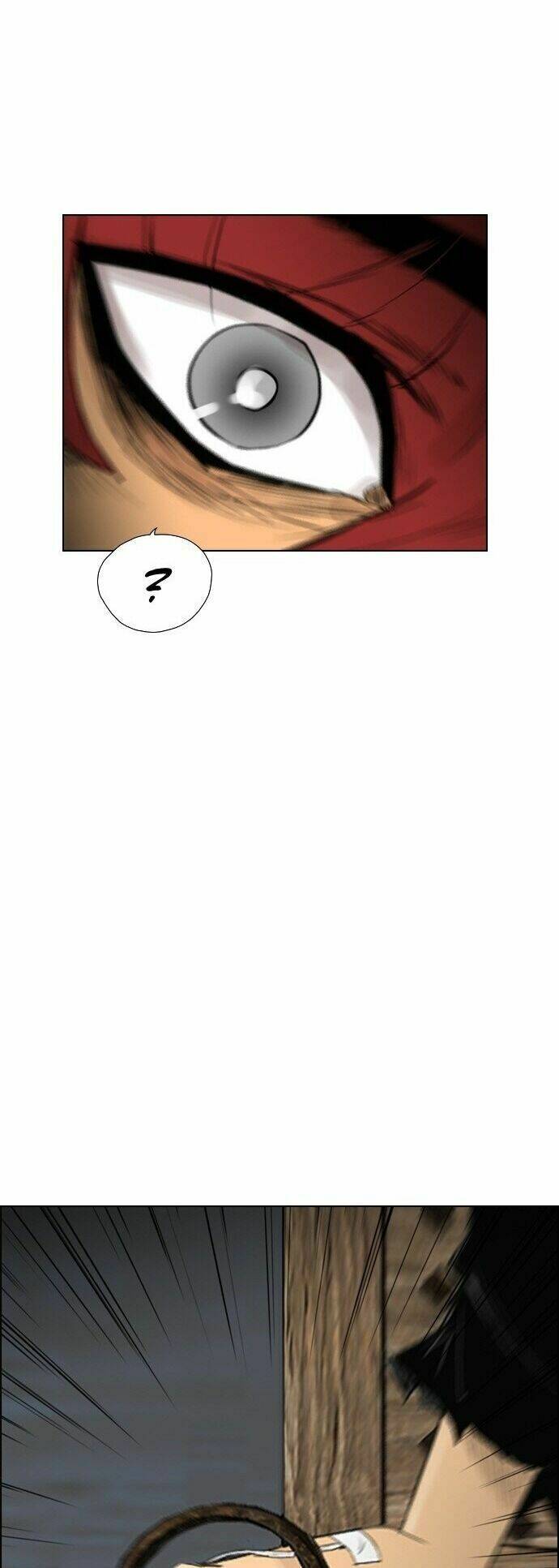 kẻ hồi sinh chapter 91 39