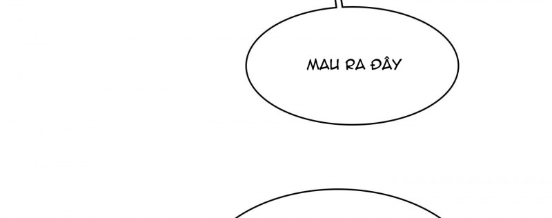 dear door chapter 131 213