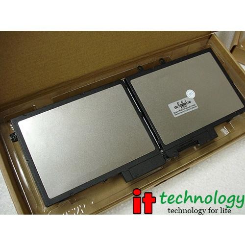 Pin dùng cho Laptop Dell Latitude 5501, 5401, 5511, 5510, 5411, 5410