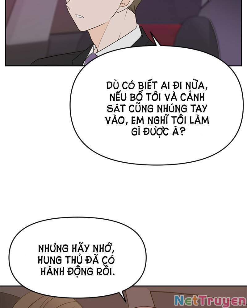 kiếp này cũng xin chăm sóc tôi như vậy nhé kiếp này cũng xin chăm sóc tôi như vậy nhé chapter 71 52