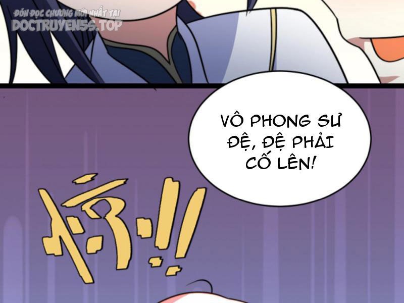 huyền huyễn: ta bắt đầu vô địch từ bại gia chapter 161 68