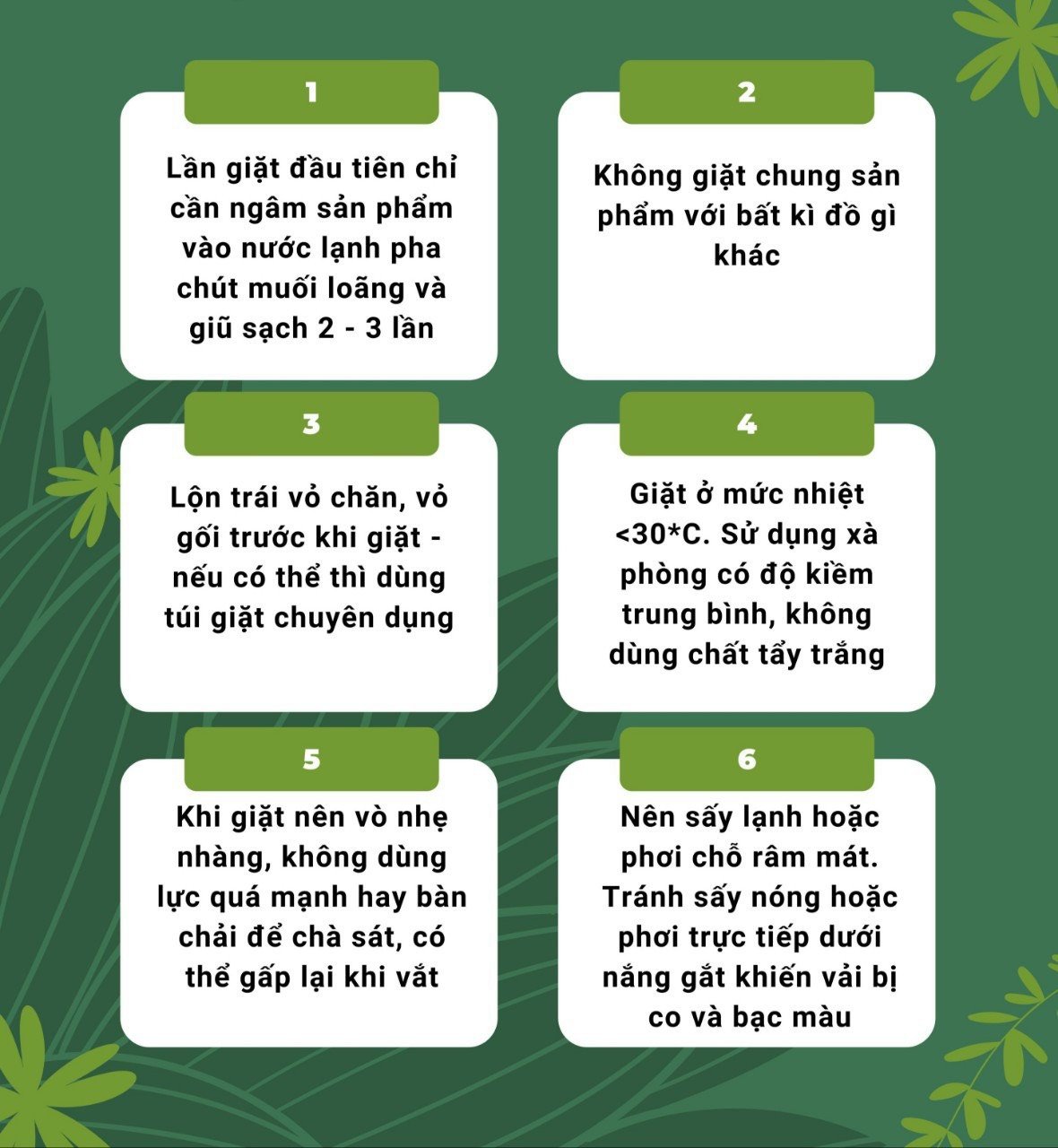 Set lụa 4 món thêu viền phong cách Nhật Bản LYG tặng thêm 02 ruột gối Micro cao cấp