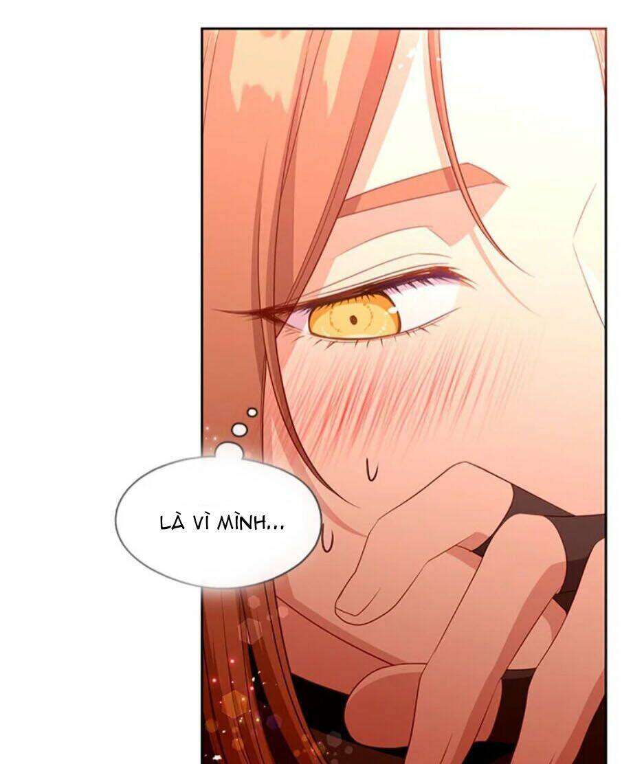 hãy coi chừng ác nữ chapter 81 39