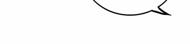 phải lòng em trai của bạn gái mình chapter 63 41