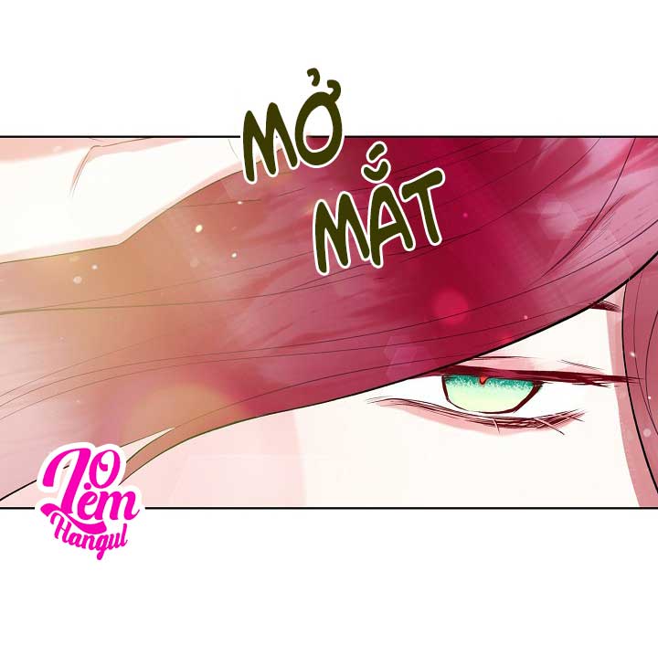 kẻ tạo ra ác nữ chapter 1 34