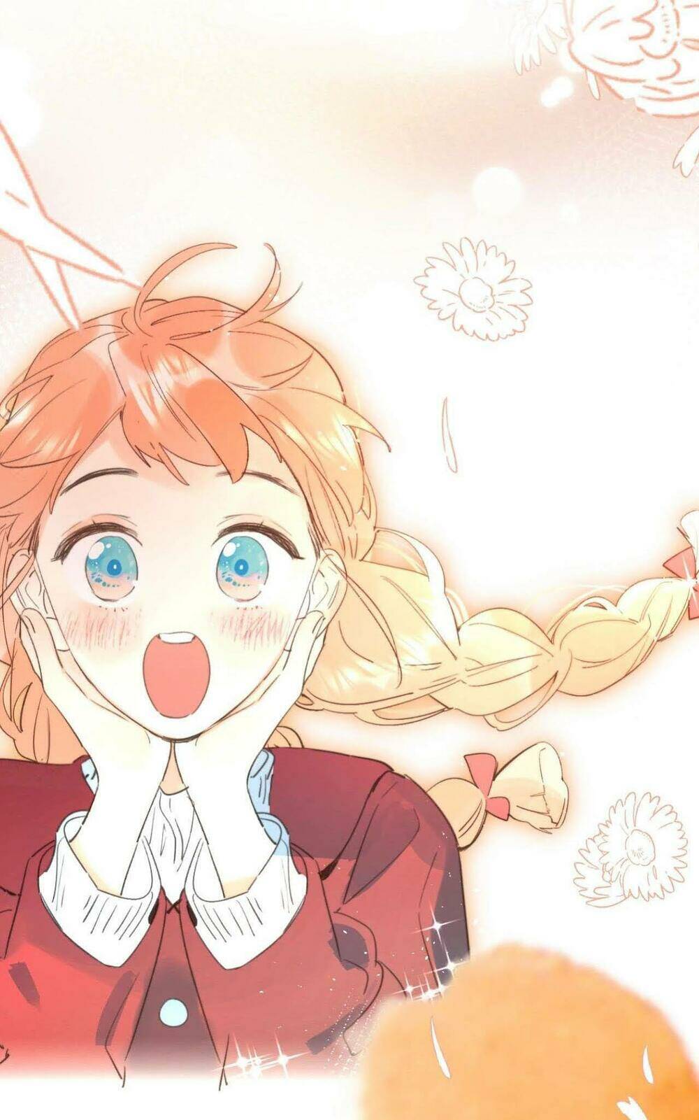 phù thủy hạng bét chapter 36 58